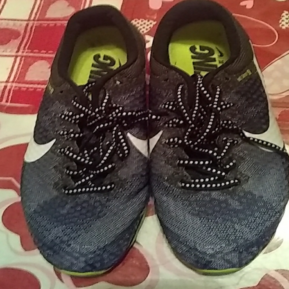 Nike Racing XC